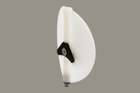 Adjustable for Multiple Swimming Styles